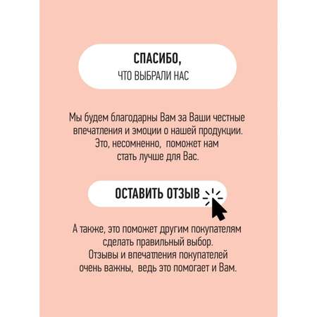 Крем cafe mimi