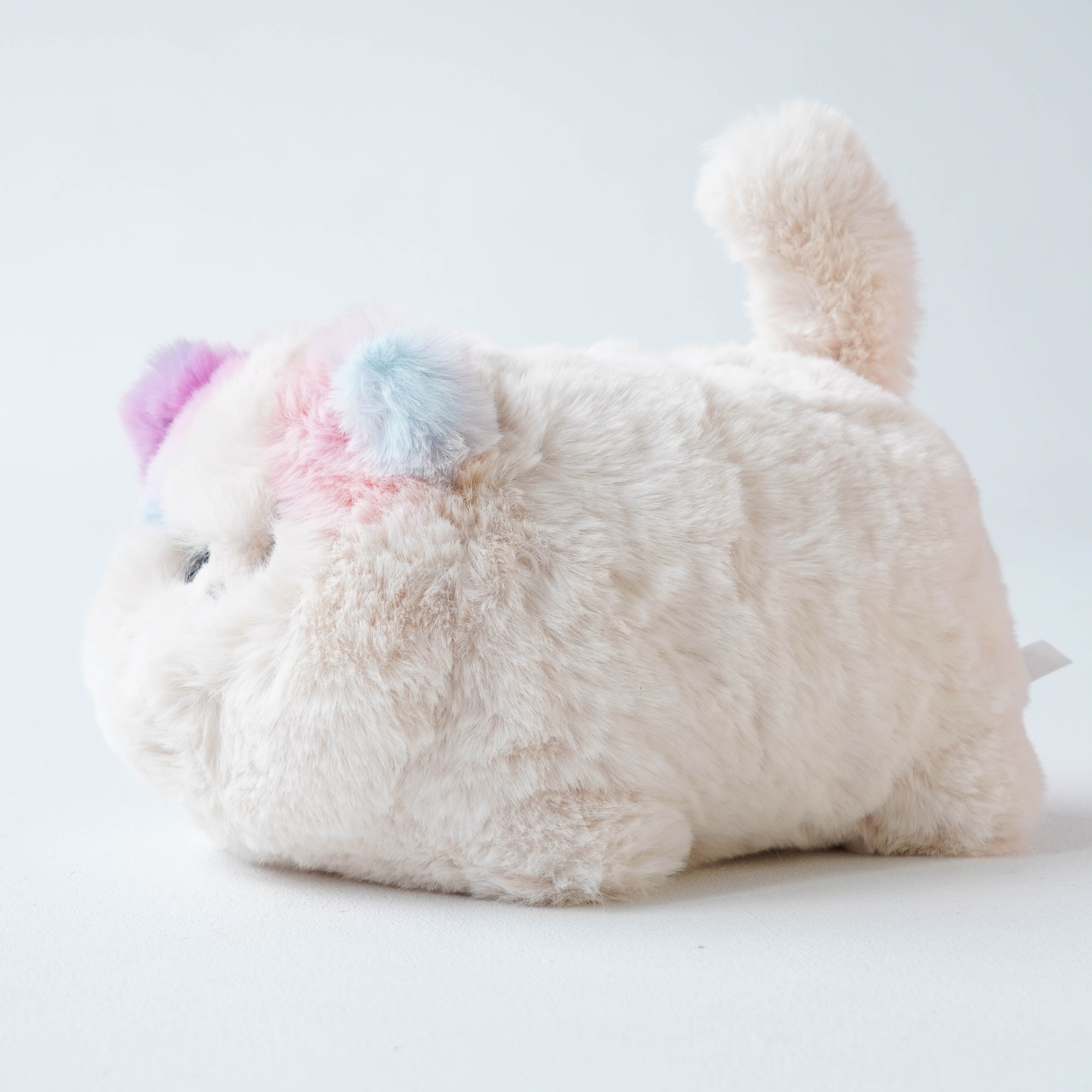 Мягкая игрушка KOOOL - фото 3