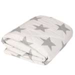 Одеяло Спаленка 110 x 140 см хлопок