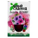 Набор для выращивания ВИСМА