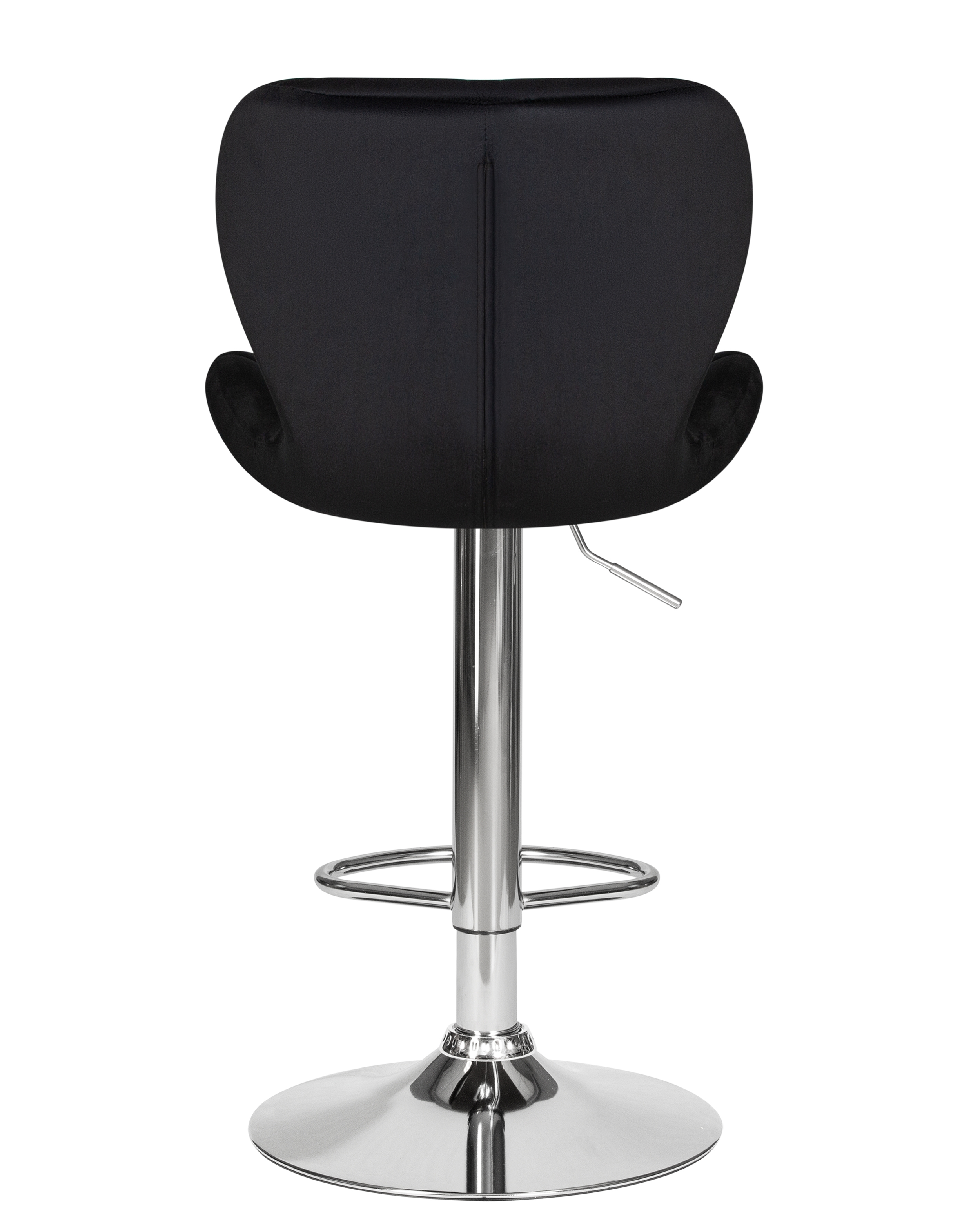 Стул DOBRIN BARNY 2 шт. - фото 6