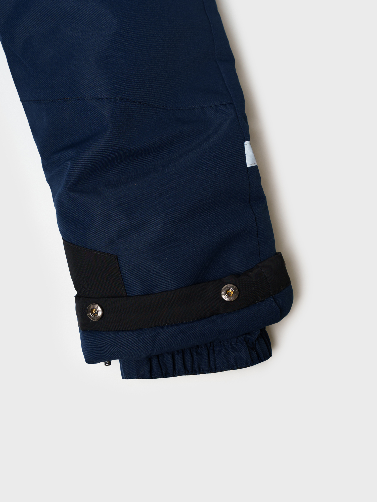 Полукомбинезон PlayToday 32512032 - фото 16