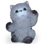 Игрушка OGONEK