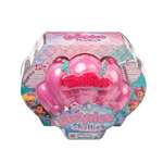 Кукла пупс IMC Toys