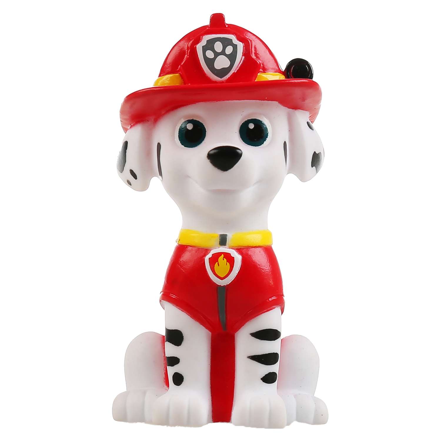 Игрушка Играем вместе - фото 6