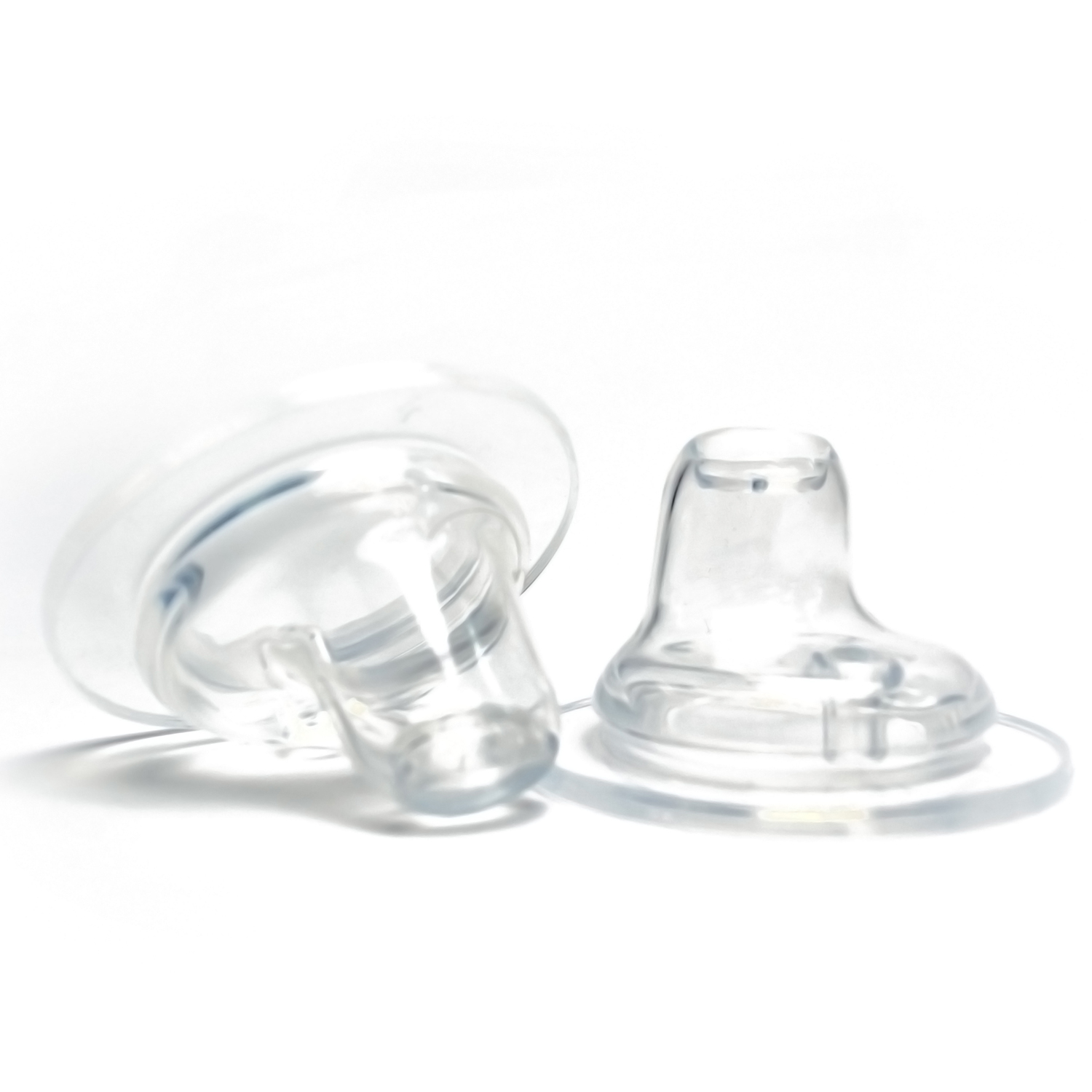 Носик BOOL-BOOL for baby - фото 1