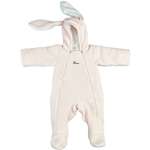 Комбинезон Clariss