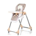 Стульчик для кормления Babyhit Gourmet трансформер