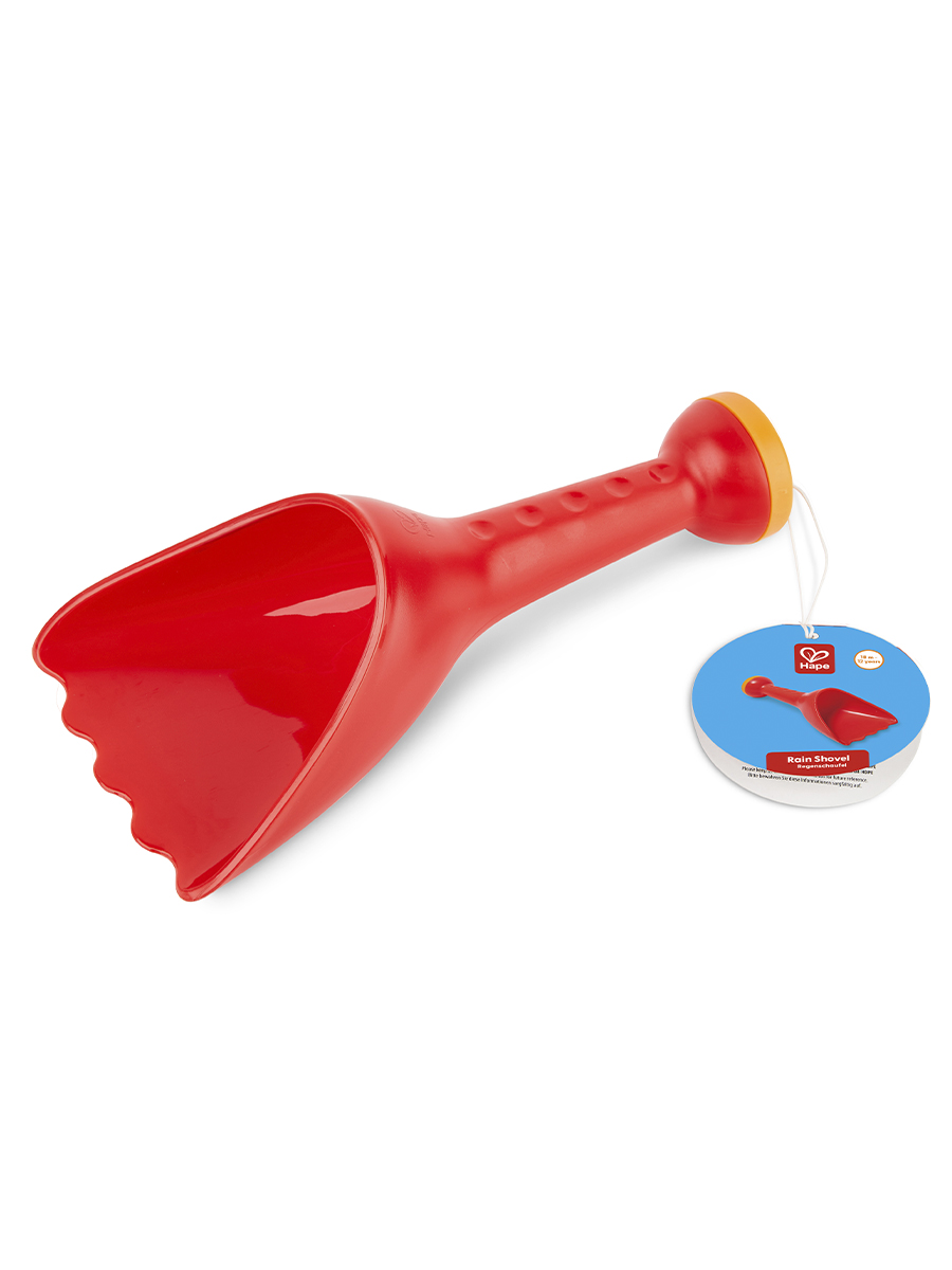 Лопатка Hape 1 шт. - фото 7