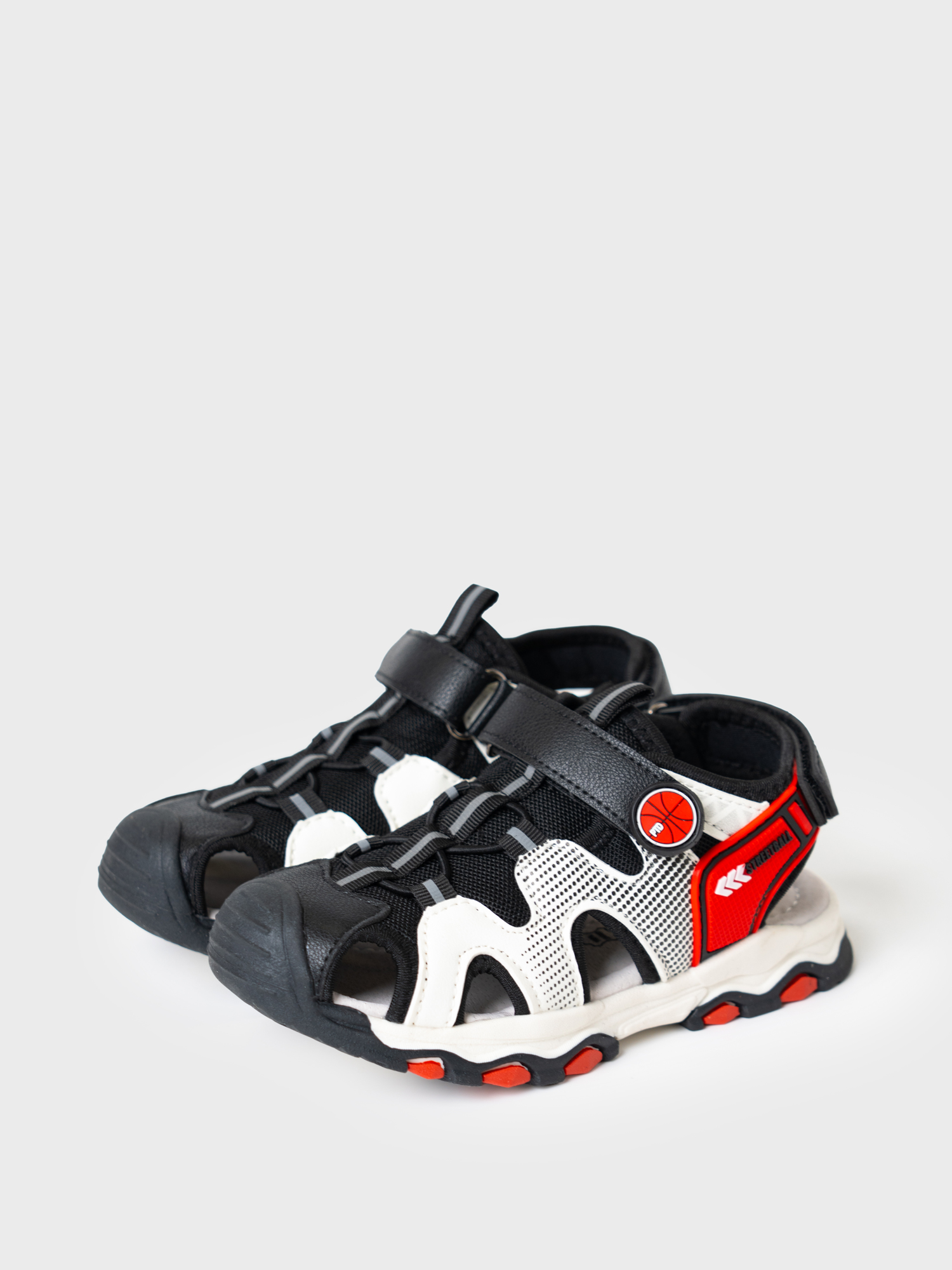 Сандалии PlayToday 12512762 - фото 1