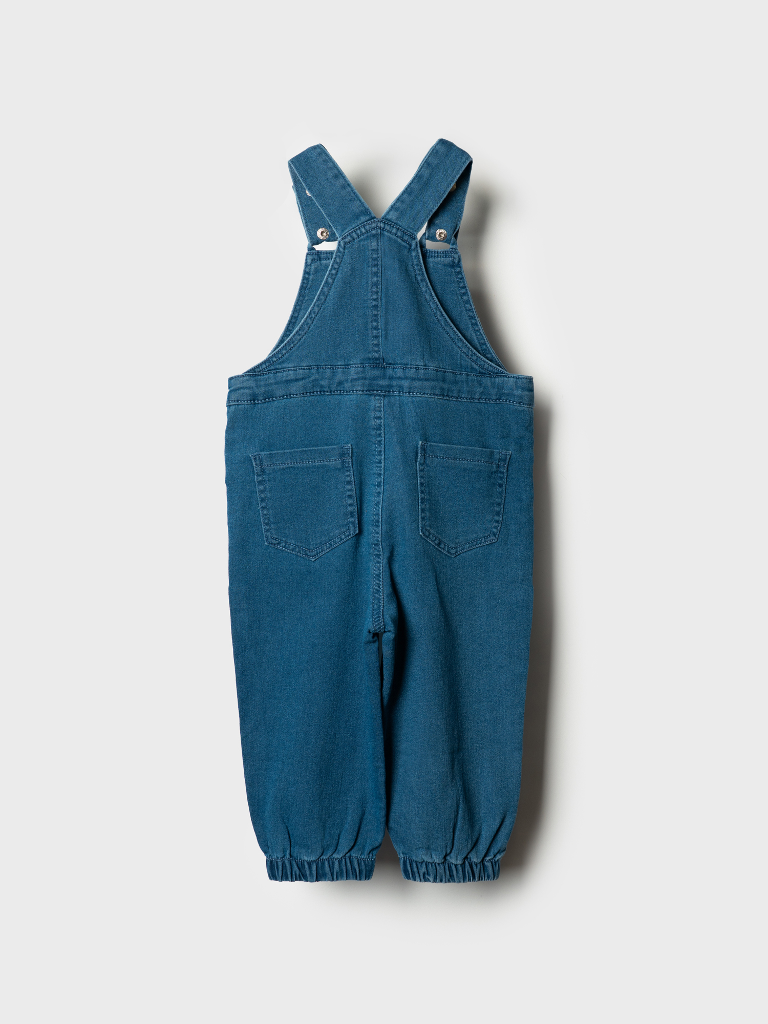 Полукомбинезон PlayToday 12623013 - фото 4