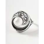 Кольцо Shine and Beauty