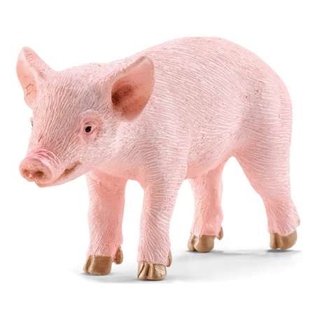 Игровой набор SCHLEICH