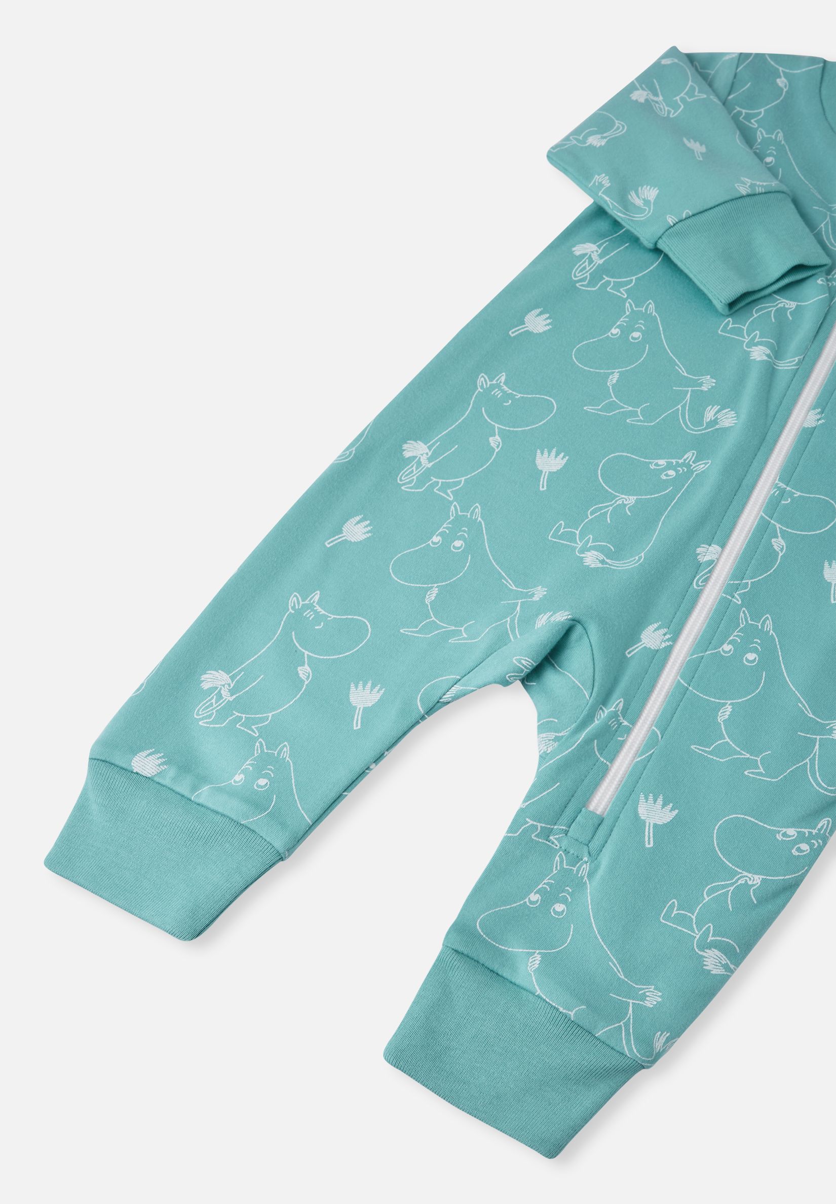 Комбинезон Reima 516572N-7601 - фото 5