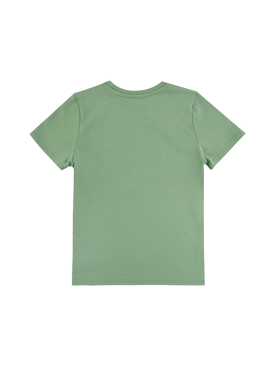 Футболка Bossa Nova 267К-161-Х - фото 8