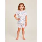 Пижама КотМарКот