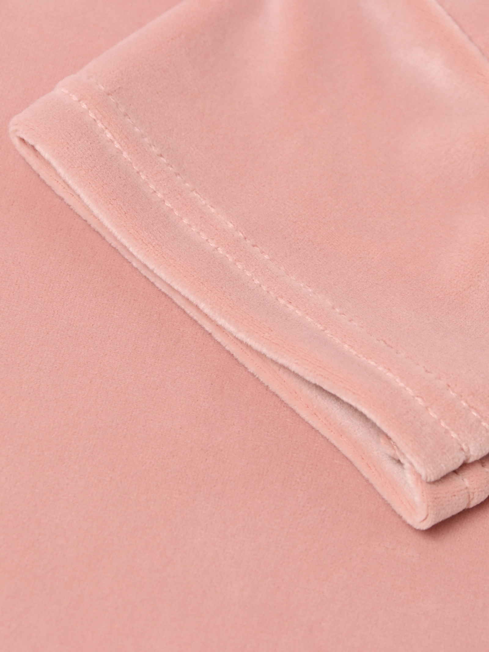 Костюм Крошка Я 10733203 - фото 7