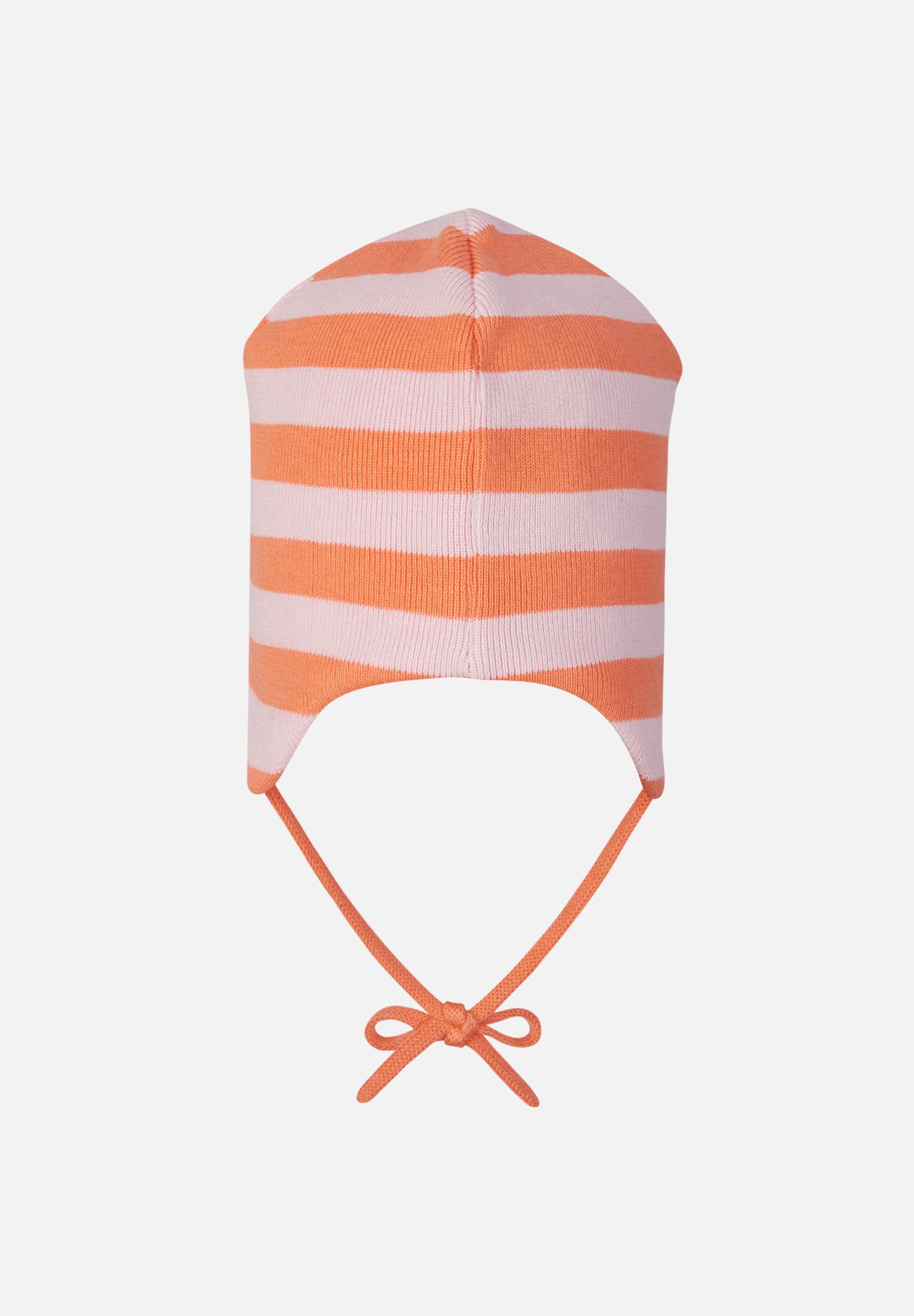 Шапка-бини Reima 518580-3211 - фото 2