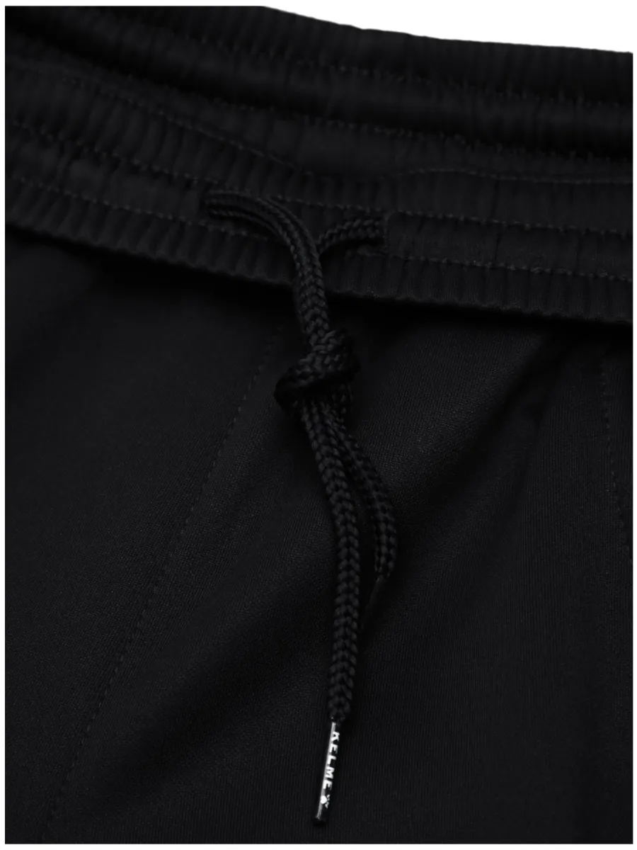 Брюки вратарские KELME K15Z408LC-010 - фото 17