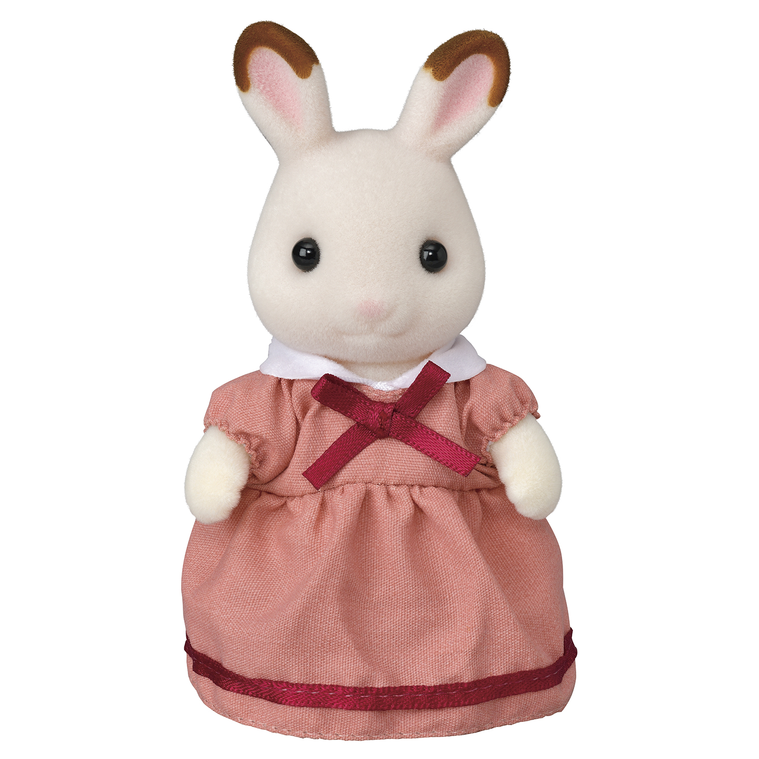 Игровой набор Sylvanian Families Мебель для уютного домика - фото 22
