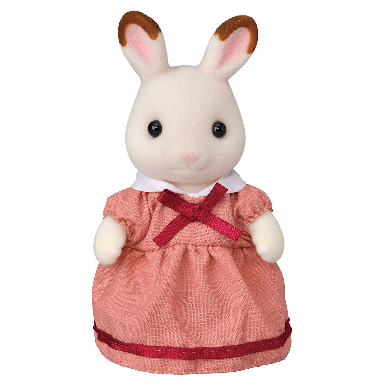 Игровой набор Sylvanian Families Мебель для уютного домика - фото 22
