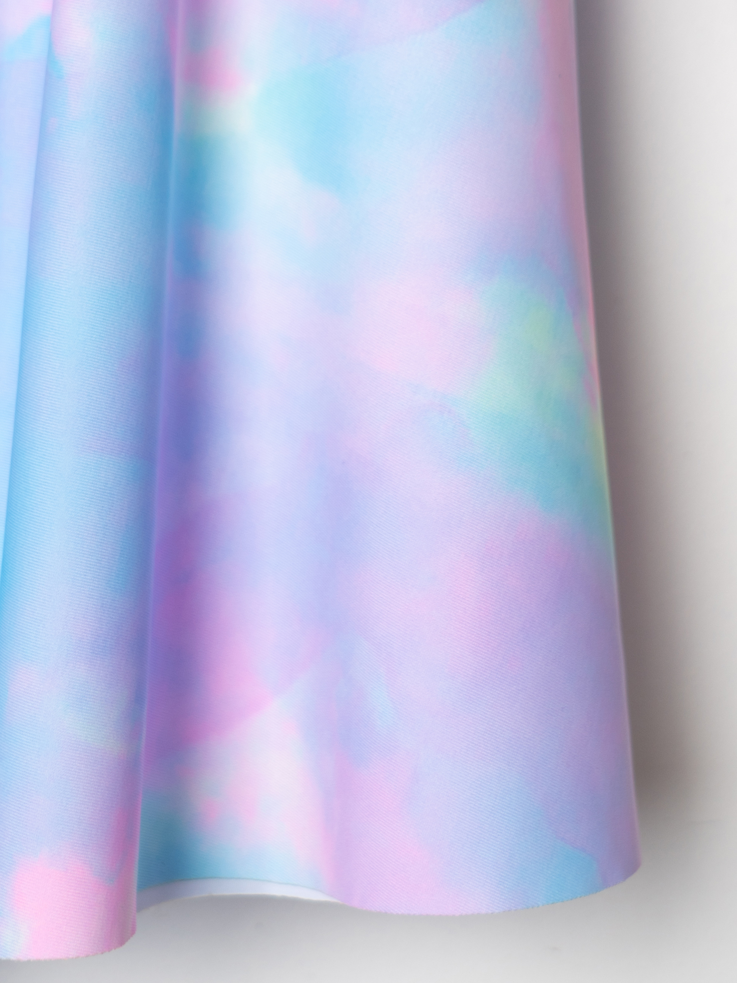 Купальник и юбка PlayToday 12621692 - фото 4