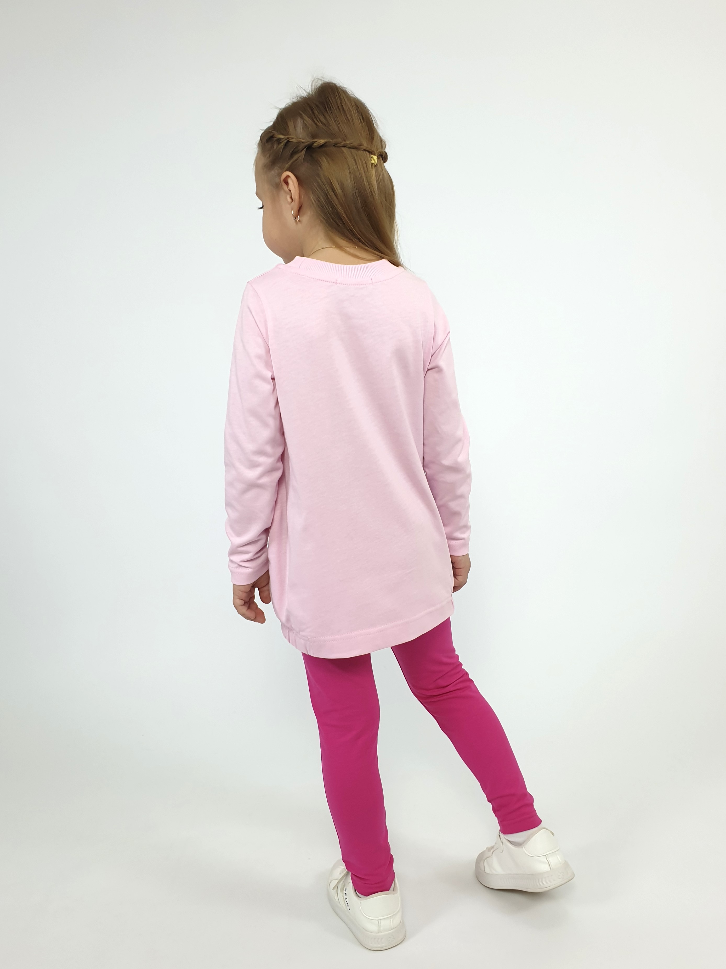 Костюм Luneva 02-125-5. - фото 2