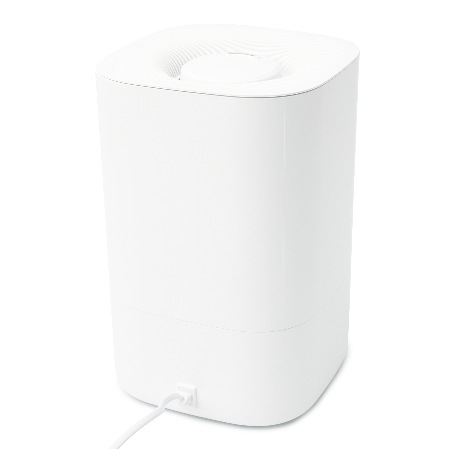 Увлажнитель ё 5л - фото 4