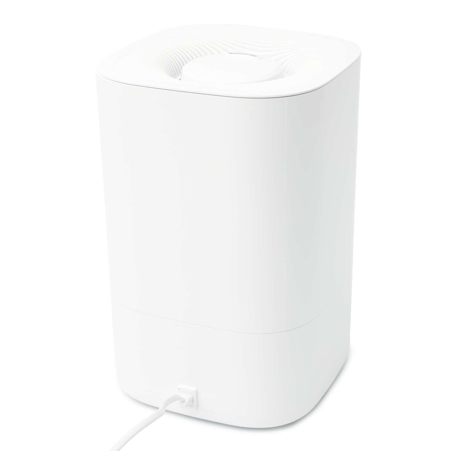 Увлажнитель ё 5л - фото 4