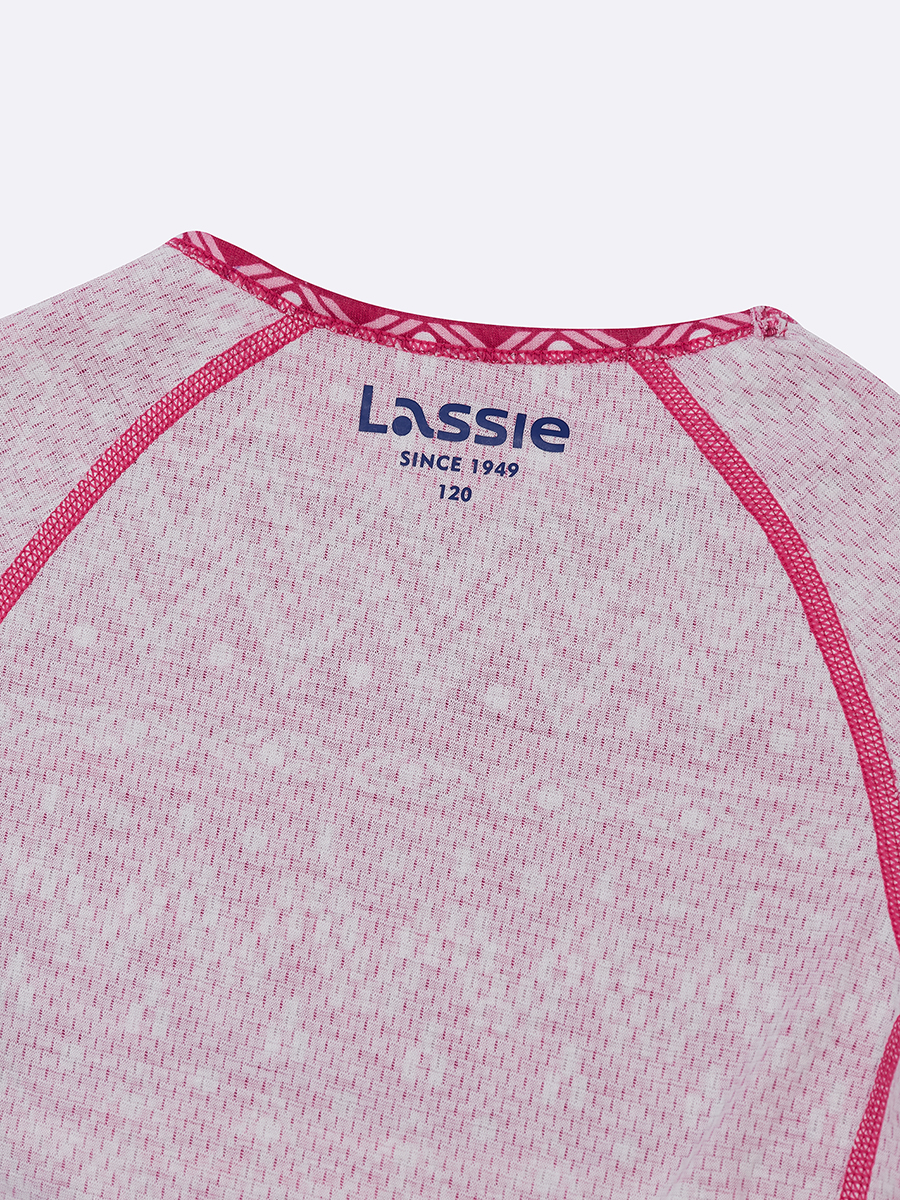 Термокомплект Lassie 72205302-4510 - фото 7