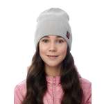 Шапка Marhatter