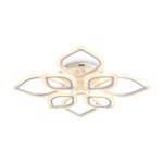 Люстра FREYA Market