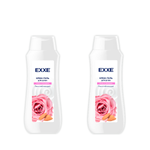 Гель-крем EXXE 400 мл 2 шт.