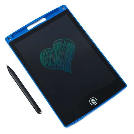 LCD планшет Baibian