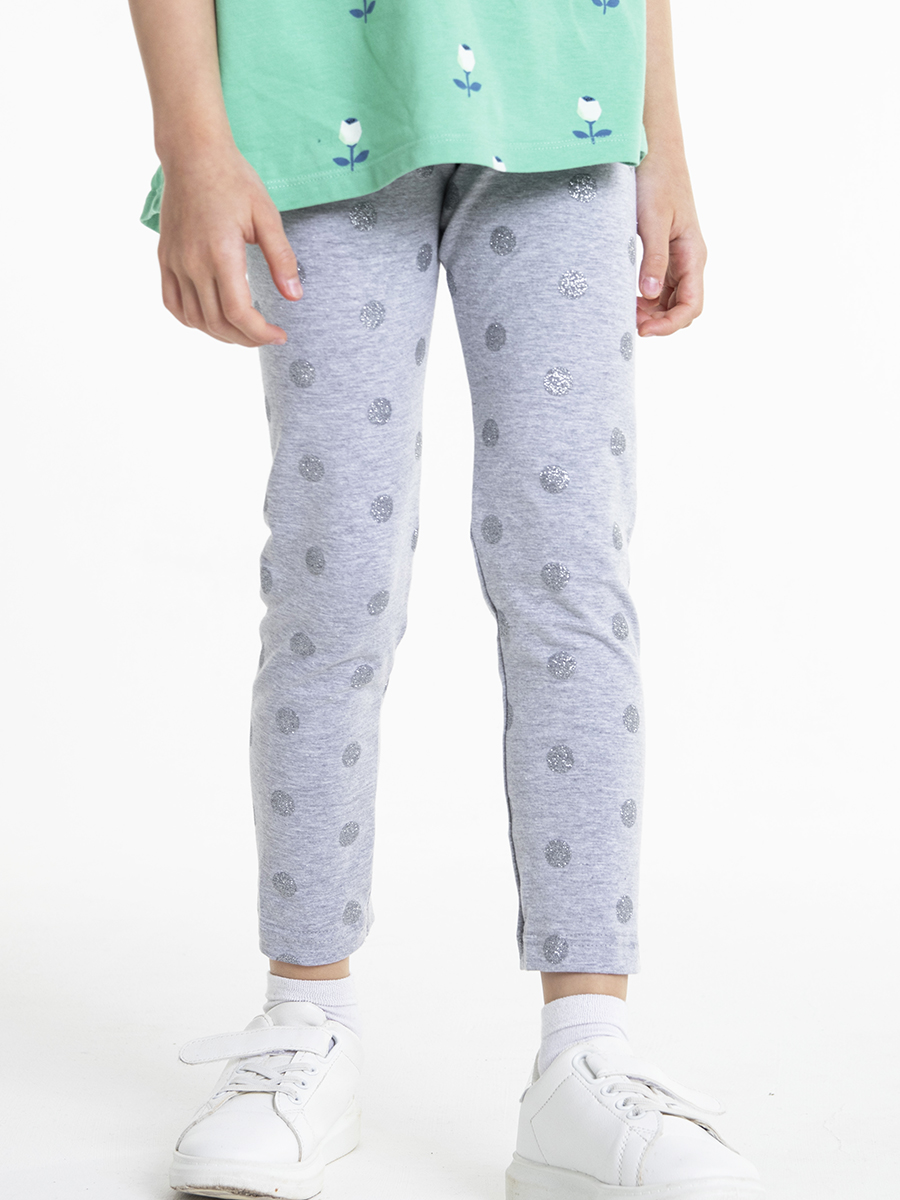 Леггинсы КотМарКот 801704 - фото 2