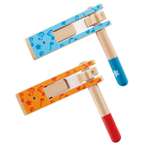Игрушка музыкальная Hape