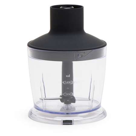 Блендер Polaris PHB 1036AL titan