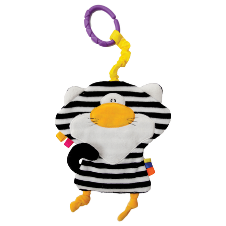 Игрушка Hencz Toys подвеска