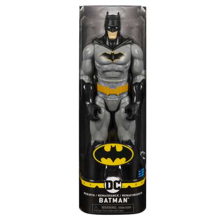 Фигурка Batman