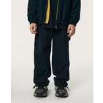 Брюки Futurino Fashion