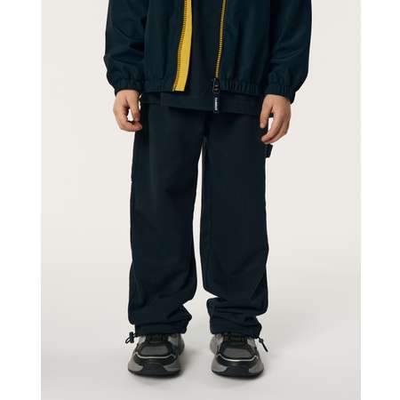 Брюки Futurino Fashion