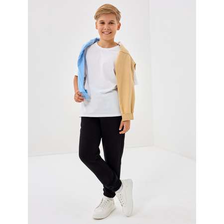 Брюки LELO kids