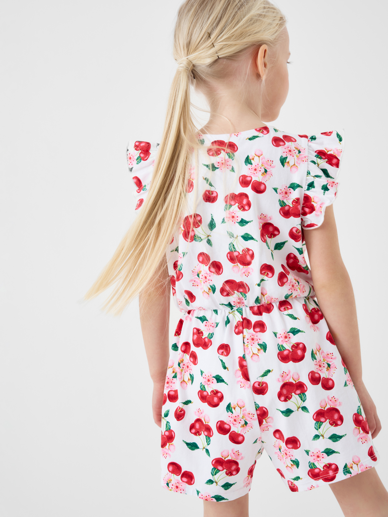 Комбинезон PlayToday 12622413 - фото 4