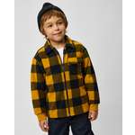 Куртка-рубашка Futurino