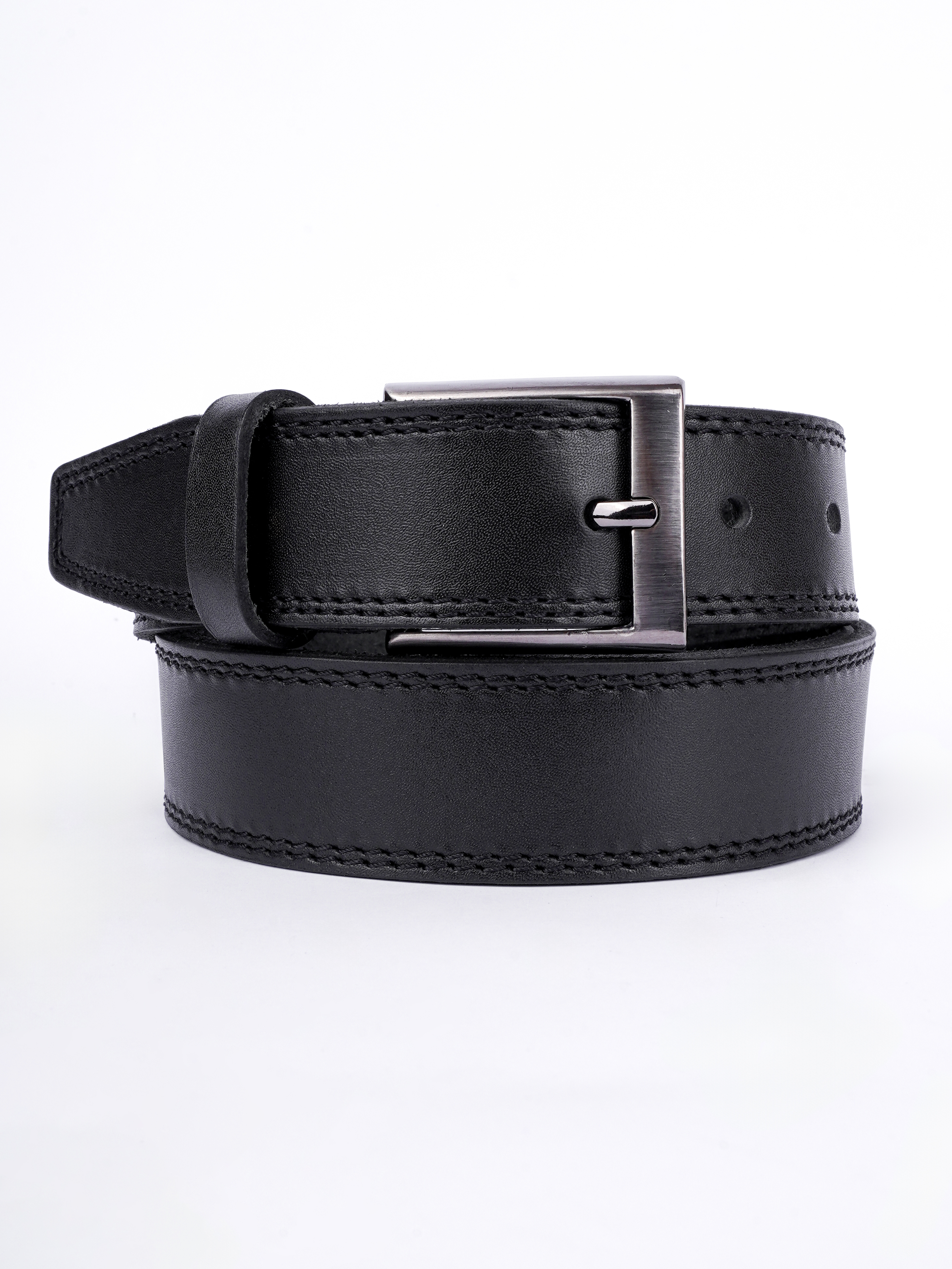 Ремень CHROME Б35013-0003W - фото 2