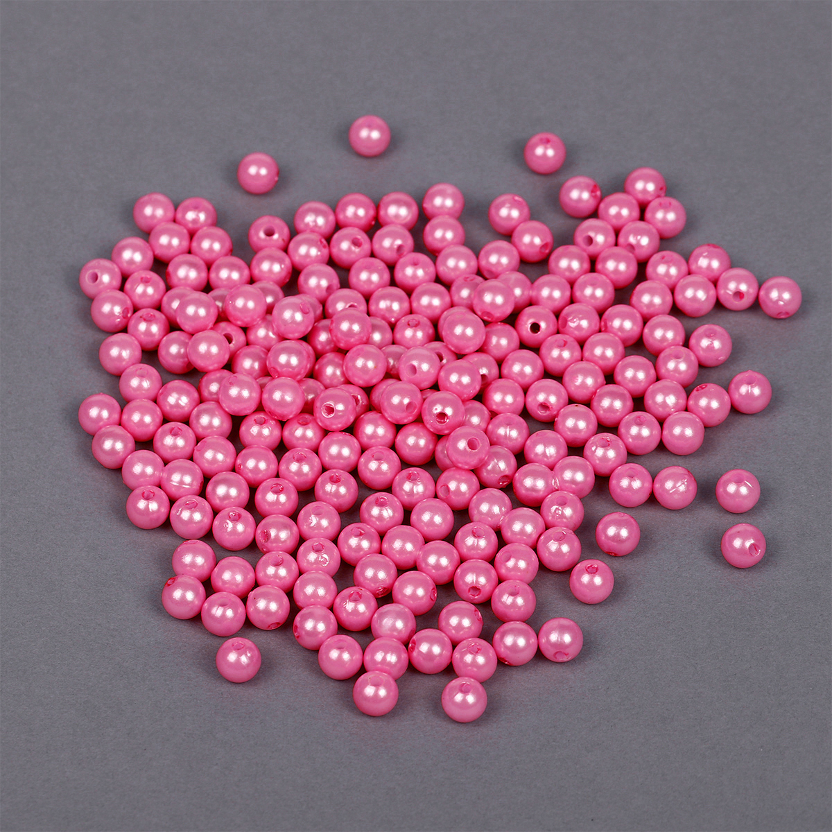 Набор для творчества Magic 4 Hobby бисер Бусины - фото 3