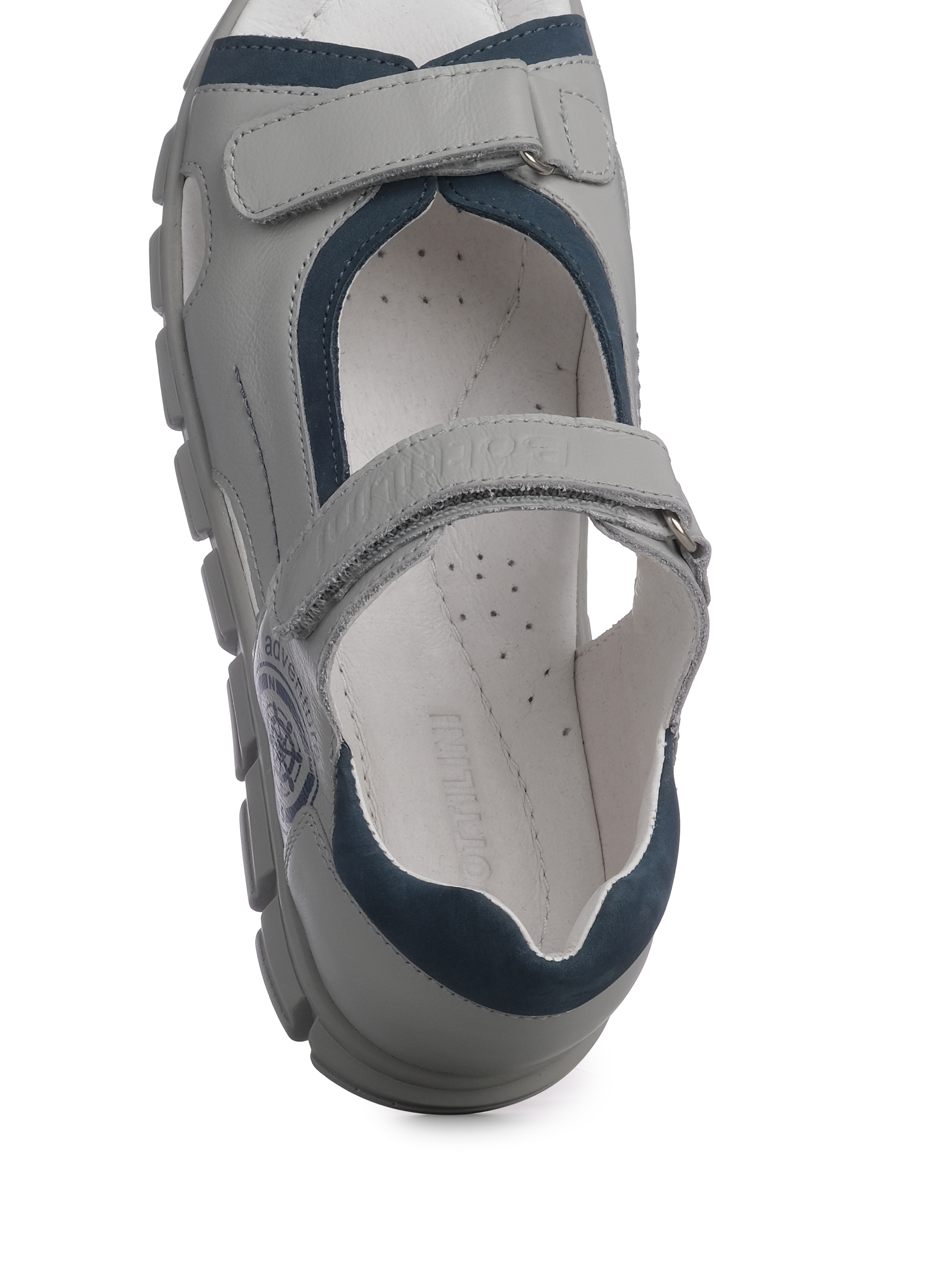 Сандалии Bottilini SO-344(3) - фото 5