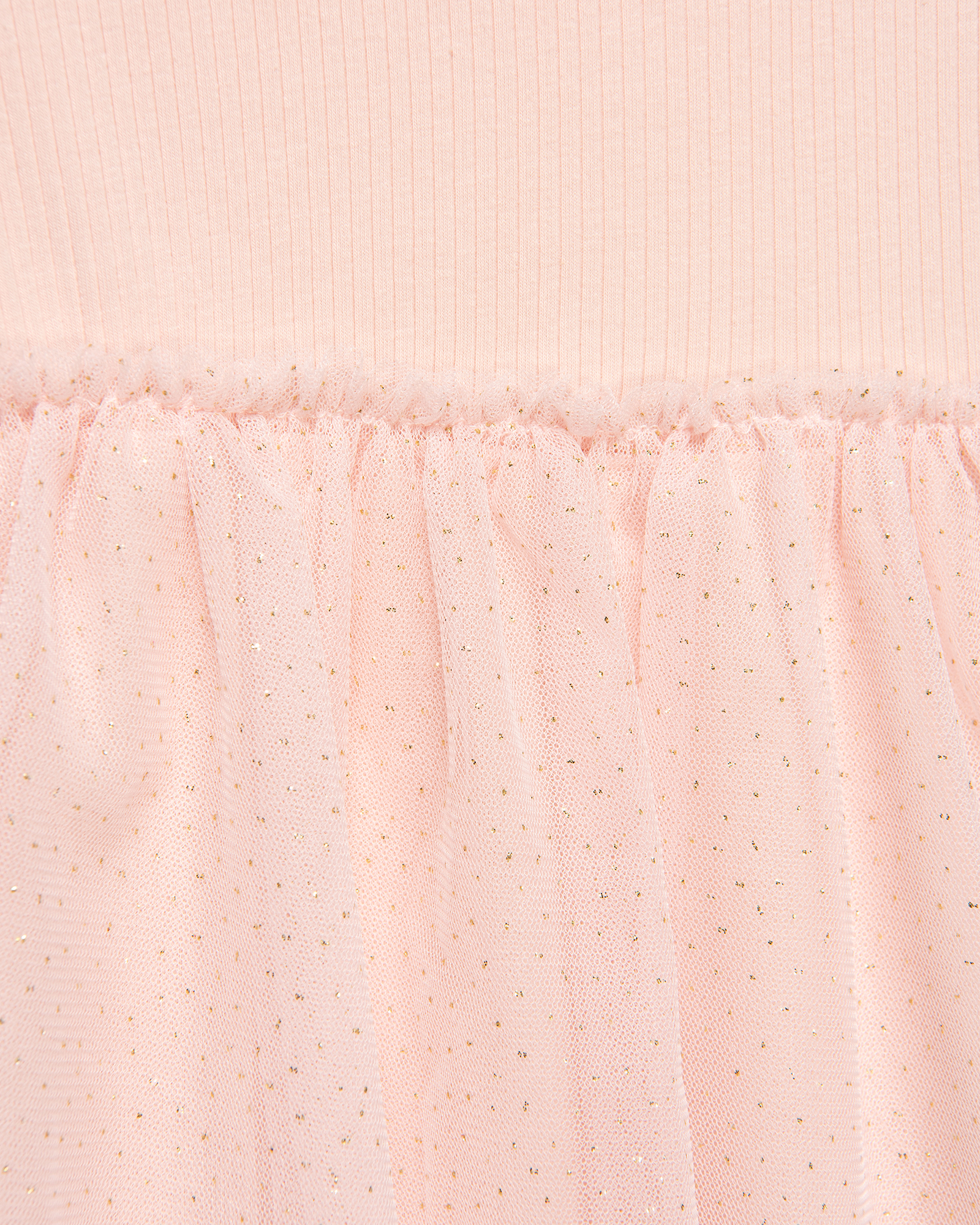 Платье Baby Gо W24-144BGig-JJ - фото 5