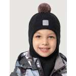 Балаклава NIKASTYLE