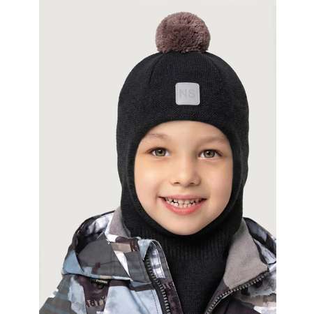 Балаклава NIKASTYLE